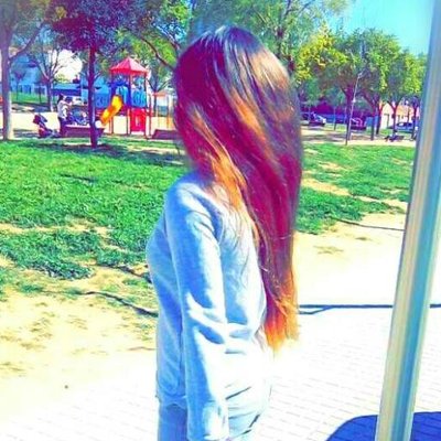 Profile Picture of Paula Gonzalez Lopez (@Paula12leo) on Twitter