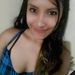 Profile Picture of Silvia Alvarez (@salvarez1938) on Pinterest