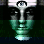 Profile Picture of Nebulosus Severine (@nebulosus severine) on Flickr