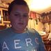Profile Picture of Luke Cooley (@Luke-Cooley) on Facebook