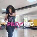 Profile Picture of jacqueline piloxing strong nation. (@jwueppenhorst) on Instagram