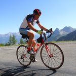 Profile Picture of René Fontaine (@rene.fontaine.7) on Instagram