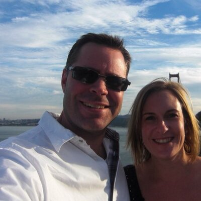 Profile Picture of Chris Dempster (@ckdempster) on Twitter