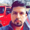 Profile Picture of Ernesto Ledesma (@@user15019945) on Tiktok
