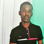 Profile Picture of lebron calvin danny (@lebron_calvin_danny) on Instagram