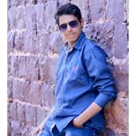 Profile Picture of Avinash Kulkarni (@avi_kulkarni_) on Instagram