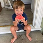 Profile Picture of Jon Garrison (@jon.garrison.78) on Instagram