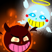 Profile Picture of Mark Lazarus Glorioso (@marklazarusglorioso877) on Youtube