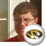 Profile Picture of Sam Coon (@13coons) on Instagram