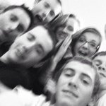 Profile Picture of Brent Humphrey (@brent_humphrey) on Instagram