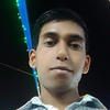 Profile Picture of Ganraj (@@eeric_ellingson) on Tiktok