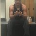 Profile Picture of Joel David (@joel.crane2) on Facebook
