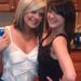 Profile Picture of Kelsea Kephart (@kbizzle1024) on Pinterest