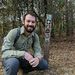 Profile Picture of Daniel McNamee (@daniel_mcnamee) on Pinterest