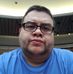 Profile Picture of Nicholas Leon (@nicholas.leon.9) on Facebook