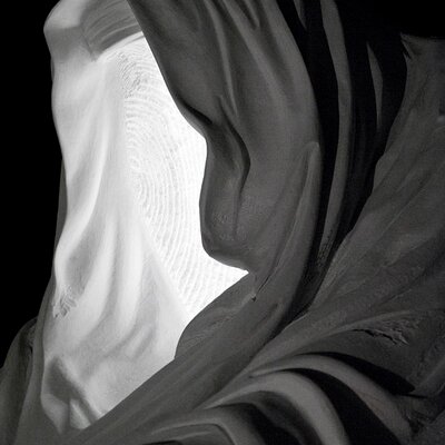 Profile Picture of John Ormond (@Ormobouros) on Twitter