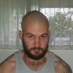 Steven Thenudge Brent - Instagram Profile Picture of Steven Thenudge Brent (@bogan_dad) on Instagram