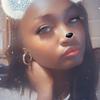 Profile Picture of Danielle N Bow (@@daniellenbow) on Tiktok