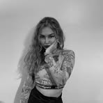 Profile Picture of Caro Weisgerber (@caro.weisgerber.2025) on Facebook