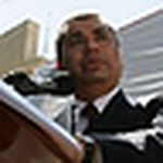 Profile Picture of Javier López Zavala (@javierlzavala) on Flickr