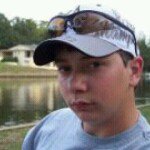 Profile Picture of Jerry Applegarth (@jerryleeapplegarth) on Instagram