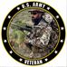 Profile Picture of Wes Higgins (@wes.higgins.144) on Facebook