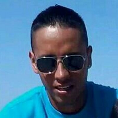 Profile Picture of Ivan Resendiz (@ivanresendiz41) on Twitter