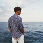 Profile Picture of Bogdan (@eliolooiz) on Instagram