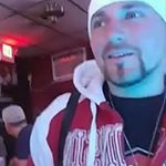 Profile Picture of Brian Lorenson (@brian.lorenson) on Instagram