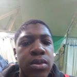 Profile Picture of Joshua Asante (@joshuaasante6789) on Instagram