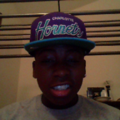Profile Picture of Mylessingleton (@AsapMyles) on Twitter