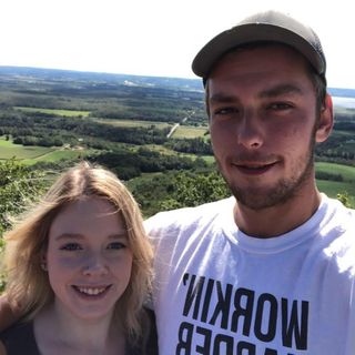 Profile Picture of David Singer (@david.singer.1694) on Facebook