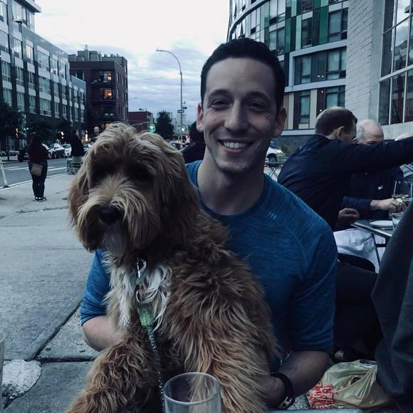 Profile Picture of Jordan Rosenbaum (@jordanrosenbaum) on Poshmark