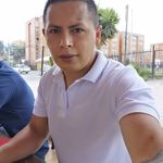 Profile Picture of Jimmy Bolaños Calderon (@jimmy.bolanoscalderon) on Instagram