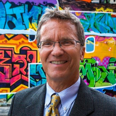 Profile Picture of Peter Van Allen (@MainebizEditor) on Twitter