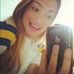 Profile Picture of Andrew Olmstead (@andrew.olmstead.520) on Facebook