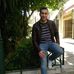 Profile Picture of Vagelis Karapetsas (@vagelis.karapetsas.7) on Facebook