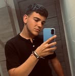 Profile Picture of Adrian Purice Exposito (@adrian.valenciano.148) on Facebook