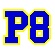 Profile Picture of Keith Sherman (@keithsherman2659) on Youtube