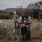 Profile Picture of Chris Heflin (@chris.heflin.52) on Facebook