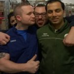 Profile Picture of adam hinton (@adhd1986) on Instagram