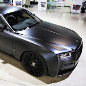 Tyler Barr - Youtube Profile Picture of Tyler Barr (@tbarr0813) on Youtube