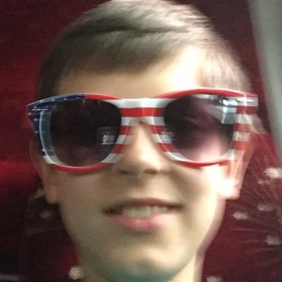 Profile Picture of Matt Longo (@matt_longo_16) on Twitter