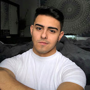 Profile Picture of Abraham Barrientos (@abrahambarrientos4794) on Youtube