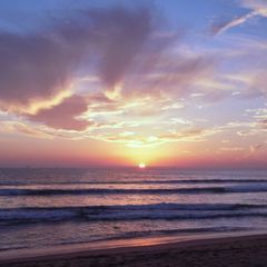 Profile Picture of Phyllis Barthel (@hvaclady) on Tiktok