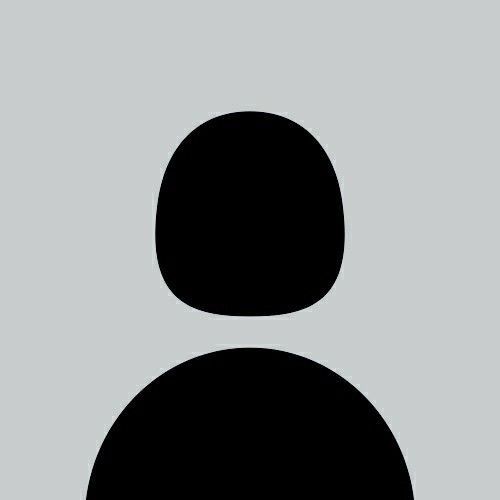 Liortomer - Tiktok Profile Picture of Liortomer (@lior.tomer) on Tiktok