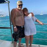 Profile Picture of Donald Shoop Jr. (@shoopjr.donald) on Instagram