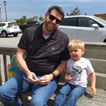 Profile Picture of Kevin Gracey (@kevingraceyrealtor) on Instagram