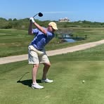 Profile Picture of Mark Chaffee (@mark.chaffee.98) on Facebook