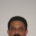 Profile Picture of Koshy Jacob (@koshy.jacob.5) on Facebook